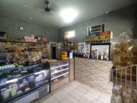 Comprar Casa / Padr&atilde;o em S&atilde;o Jos&eacute; do Rio Preto R$ 580.000,00 - Foto 17