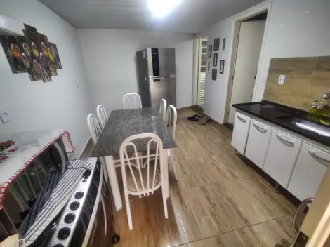 Comprar Casa / Padr&atilde;o em S&atilde;o Jos&eacute; do Rio Preto R$ 580.000,00 - Foto 8