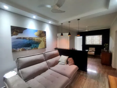 Comprar Casa / Padr&atilde;o em S&atilde;o Jos&eacute; do Rio Preto R$ 580.000,00 - Foto 5