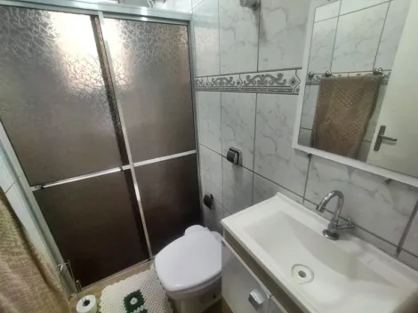 Comprar Casa / Padr&atilde;o em S&atilde;o Jos&eacute; do Rio Preto R$ 580.000,00 - Foto 15
