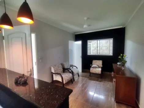 Comprar Casa / Padr&atilde;o em S&atilde;o Jos&eacute; do Rio Preto R$ 580.000,00 - Foto 6