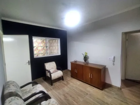 Comprar Casa / Padr&atilde;o em S&atilde;o Jos&eacute; do Rio Preto R$ 580.000,00 - Foto 14