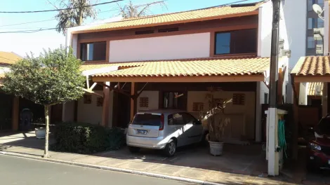 Alugar Casa / Condom&iacute;nio em S&atilde;o Jos&eacute; do Rio Preto R$ 5.600,00 - Foto 2