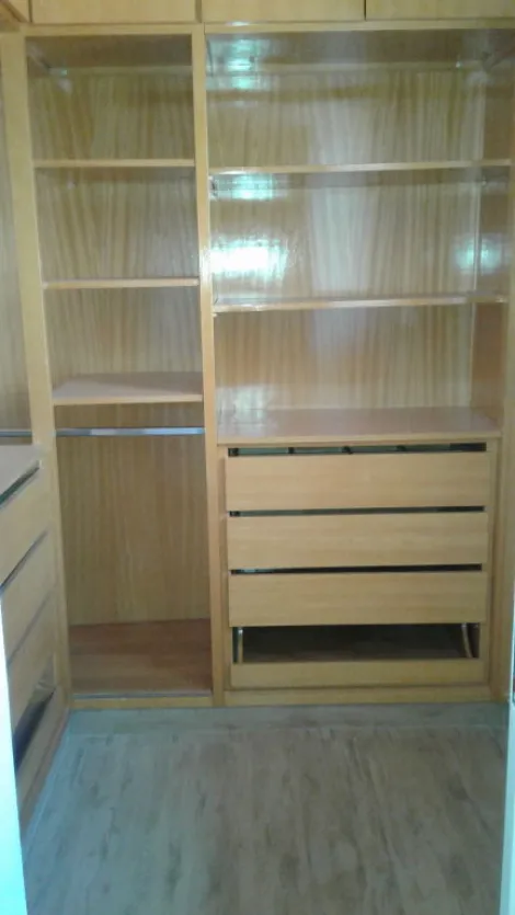 Alugar Casa / Condom&iacute;nio em S&atilde;o Jos&eacute; do Rio Preto R$ 5.600,00 - Foto 3