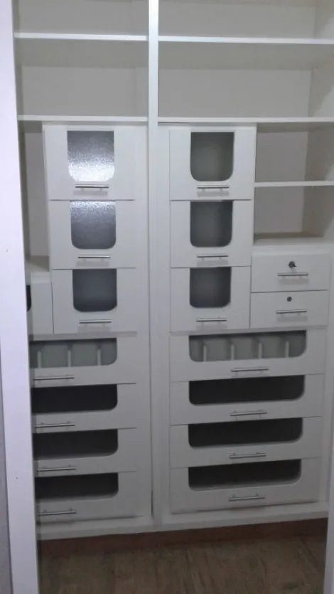 Alugar Casa / Condom&iacute;nio em S&atilde;o Jos&eacute; do Rio Preto R$ 5.600,00 - Foto 4