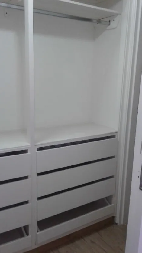 Alugar Casa / Condom&iacute;nio em S&atilde;o Jos&eacute; do Rio Preto R$ 5.600,00 - Foto 5