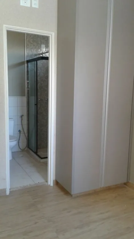 Alugar Casa / Condom&iacute;nio em S&atilde;o Jos&eacute; do Rio Preto R$ 5.600,00 - Foto 6