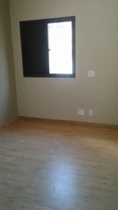 Alugar Casa / Condom&iacute;nio em S&atilde;o Jos&eacute; do Rio Preto R$ 5.600,00 - Foto 7