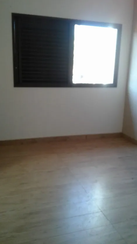 Alugar Casa / Condom&iacute;nio em S&atilde;o Jos&eacute; do Rio Preto R$ 5.600,00 - Foto 8