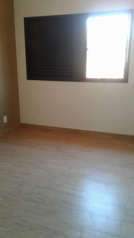 Alugar Casa / Condom&iacute;nio em S&atilde;o Jos&eacute; do Rio Preto R$ 5.600,00 - Foto 9