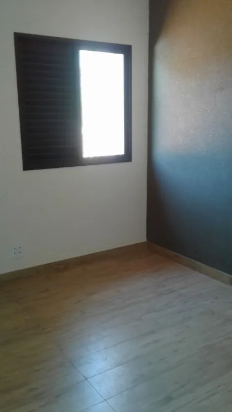 Alugar Casa / Condom&iacute;nio em S&atilde;o Jos&eacute; do Rio Preto R$ 5.600,00 - Foto 10