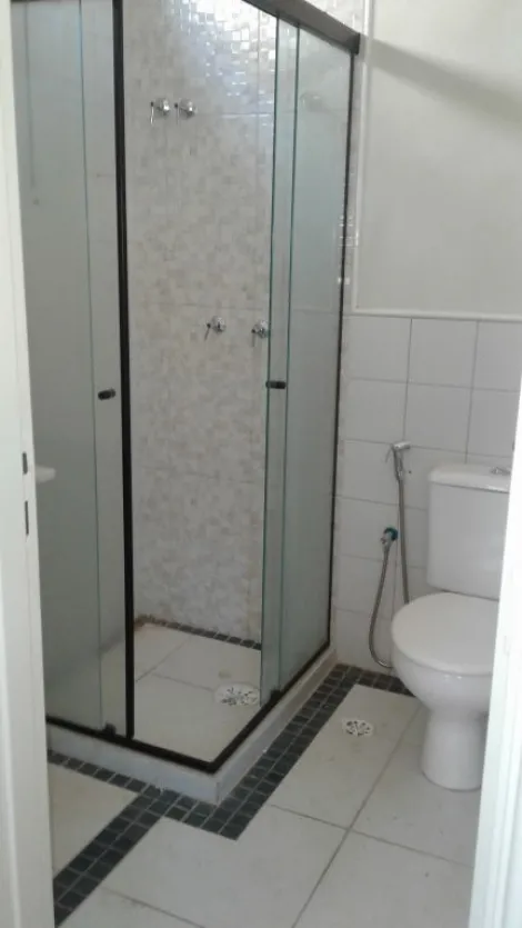 Alugar Casa / Condom&iacute;nio em S&atilde;o Jos&eacute; do Rio Preto R$ 5.600,00 - Foto 11