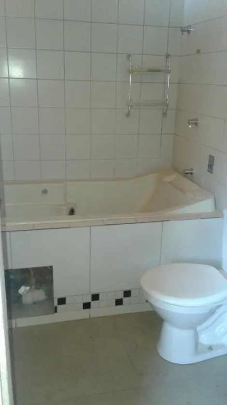 Alugar Casa / Condom&iacute;nio em S&atilde;o Jos&eacute; do Rio Preto R$ 5.600,00 - Foto 12