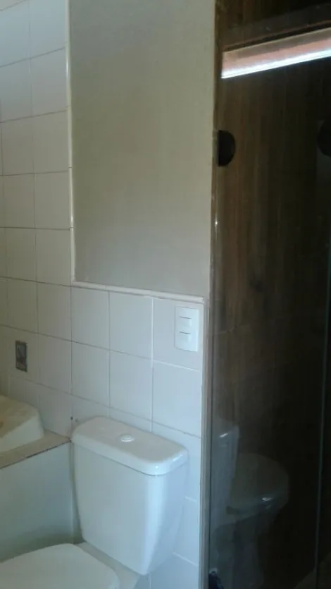 Alugar Casa / Condom&iacute;nio em S&atilde;o Jos&eacute; do Rio Preto R$ 5.600,00 - Foto 13