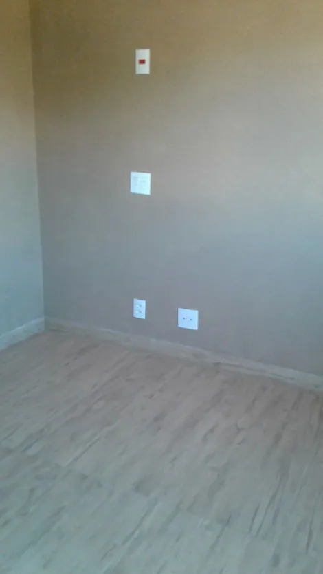 Alugar Casa / Condom&iacute;nio em S&atilde;o Jos&eacute; do Rio Preto R$ 5.600,00 - Foto 14
