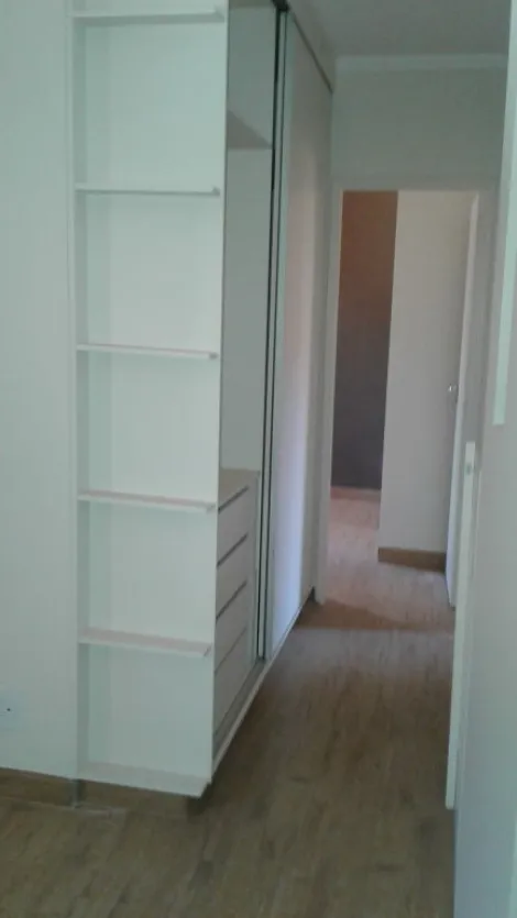 Alugar Casa / Condom&iacute;nio em S&atilde;o Jos&eacute; do Rio Preto R$ 5.600,00 - Foto 15