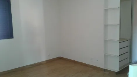 Alugar Casa / Condom&iacute;nio em S&atilde;o Jos&eacute; do Rio Preto R$ 5.600,00 - Foto 16