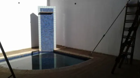 Alugar Casa / Condom&iacute;nio em S&atilde;o Jos&eacute; do Rio Preto R$ 5.600,00 - Foto 17