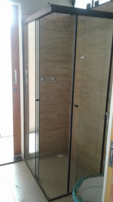 Alugar Casa / Condom&iacute;nio em S&atilde;o Jos&eacute; do Rio Preto R$ 5.600,00 - Foto 18