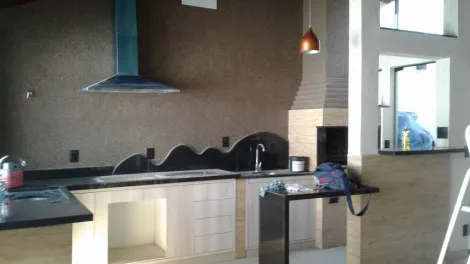 Alugar Casa / Condom&iacute;nio em S&atilde;o Jos&eacute; do Rio Preto R$ 5.600,00 - Foto 19