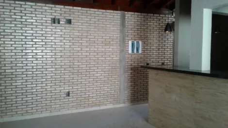 Alugar Casa / Condom&iacute;nio em S&atilde;o Jos&eacute; do Rio Preto R$ 5.600,00 - Foto 20