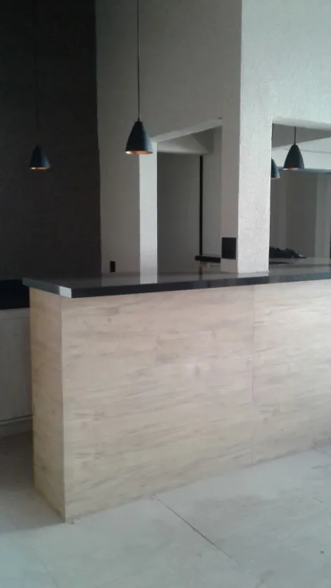 Alugar Casa / Condom&iacute;nio em S&atilde;o Jos&eacute; do Rio Preto R$ 5.600,00 - Foto 21