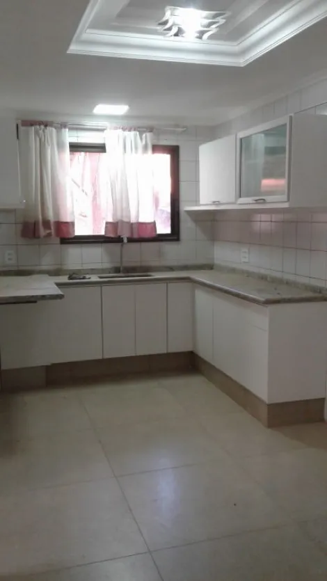 Alugar Casa / Condom&iacute;nio em S&atilde;o Jos&eacute; do Rio Preto R$ 5.600,00 - Foto 22