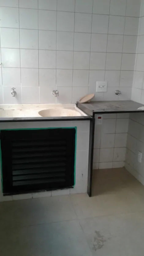 Alugar Casa / Condom&iacute;nio em S&atilde;o Jos&eacute; do Rio Preto R$ 5.600,00 - Foto 23