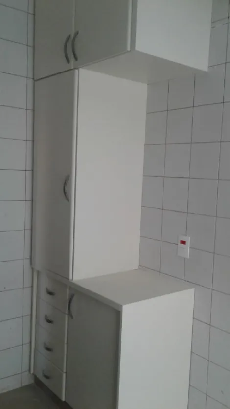 Alugar Casa / Condom&iacute;nio em S&atilde;o Jos&eacute; do Rio Preto R$ 5.600,00 - Foto 24