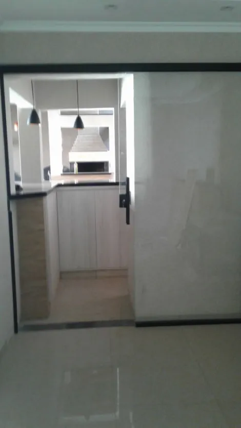 Alugar Casa / Condom&iacute;nio em S&atilde;o Jos&eacute; do Rio Preto R$ 5.600,00 - Foto 25