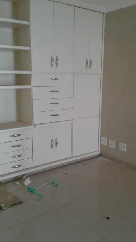Alugar Casa / Condom&iacute;nio em S&atilde;o Jos&eacute; do Rio Preto R$ 5.600,00 - Foto 26