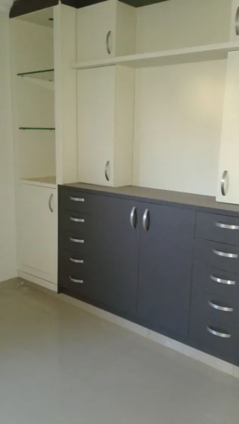 Alugar Casa / Condom&iacute;nio em S&atilde;o Jos&eacute; do Rio Preto R$ 5.600,00 - Foto 27