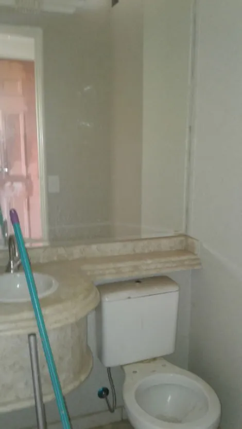 Alugar Casa / Condom&iacute;nio em S&atilde;o Jos&eacute; do Rio Preto R$ 5.600,00 - Foto 28