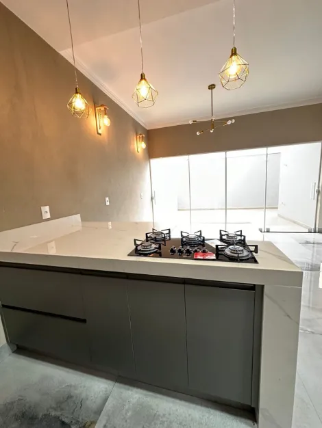 Comprar Casa / Padr&atilde;o em S&atilde;o Jos&eacute; do Rio Preto R$ 750.000,00 - Foto 8