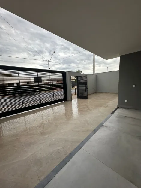 Comprar Casa / Padr&atilde;o em S&atilde;o Jos&eacute; do Rio Preto R$ 750.000,00 - Foto 18