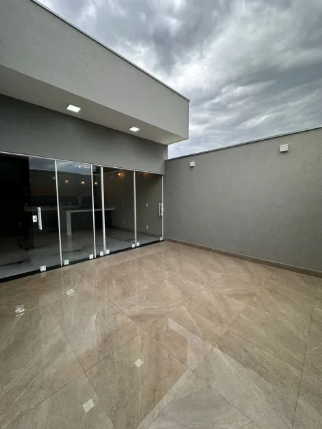 Comprar Casa / Padr&atilde;o em S&atilde;o Jos&eacute; do Rio Preto R$ 750.000,00 - Foto 19