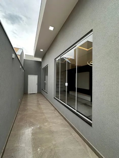 Comprar Casa / Padr&atilde;o em S&atilde;o Jos&eacute; do Rio Preto R$ 750.000,00 - Foto 20