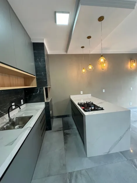 Comprar Casa / Padr&atilde;o em S&atilde;o Jos&eacute; do Rio Preto R$ 750.000,00 - Foto 9
