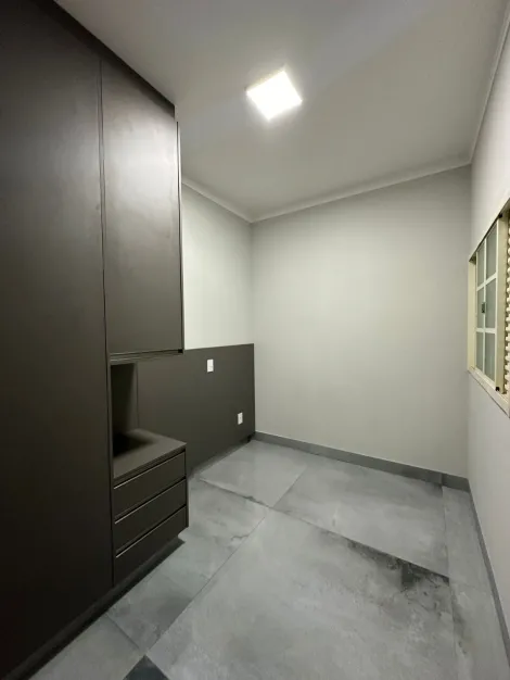 Comprar Casa / Padr&atilde;o em S&atilde;o Jos&eacute; do Rio Preto R$ 750.000,00 - Foto 11