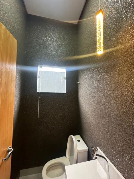 Comprar Casa / Padr&atilde;o em S&atilde;o Jos&eacute; do Rio Preto R$ 750.000,00 - Foto 17