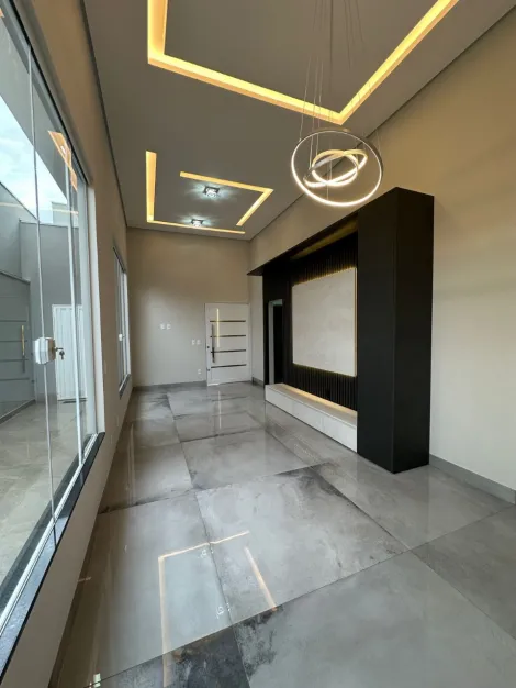 Comprar Casa / Padr&atilde;o em S&atilde;o Jos&eacute; do Rio Preto R$ 750.000,00 - Foto 2