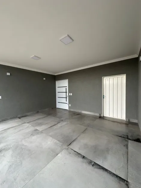 Comprar Casa / Padr&atilde;o em S&atilde;o Jos&eacute; do Rio Preto R$ 750.000,00 - Foto 14