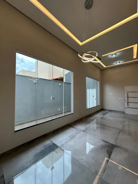 Comprar Casa / Padr&atilde;o em S&atilde;o Jos&eacute; do Rio Preto R$ 750.000,00 - Foto 3