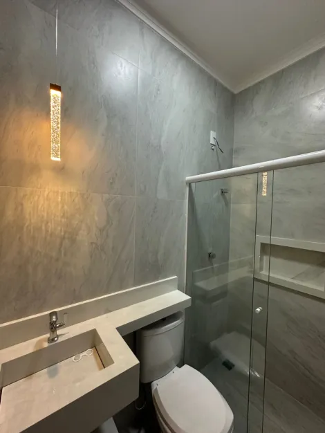 Comprar Casa / Padr&atilde;o em S&atilde;o Jos&eacute; do Rio Preto R$ 750.000,00 - Foto 16