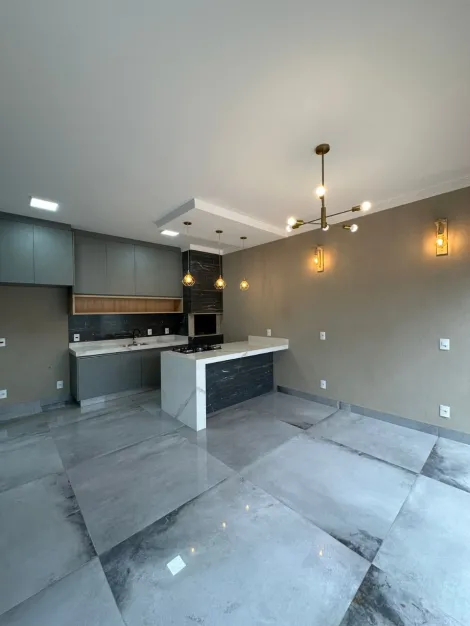 Comprar Casa / Padr&atilde;o em S&atilde;o Jos&eacute; do Rio Preto R$ 750.000,00 - Foto 6