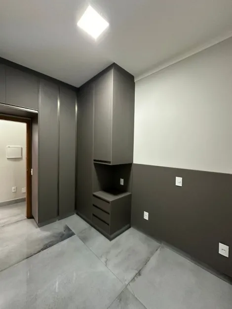 Comprar Casa / Padr&atilde;o em S&atilde;o Jos&eacute; do Rio Preto R$ 750.000,00 - Foto 13