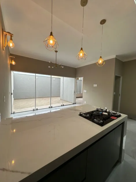 Comprar Casa / Padr&atilde;o em S&atilde;o Jos&eacute; do Rio Preto R$ 750.000,00 - Foto 5