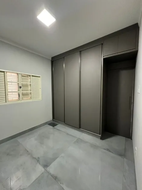 Comprar Casa / Padr&atilde;o em S&atilde;o Jos&eacute; do Rio Preto R$ 750.000,00 - Foto 10