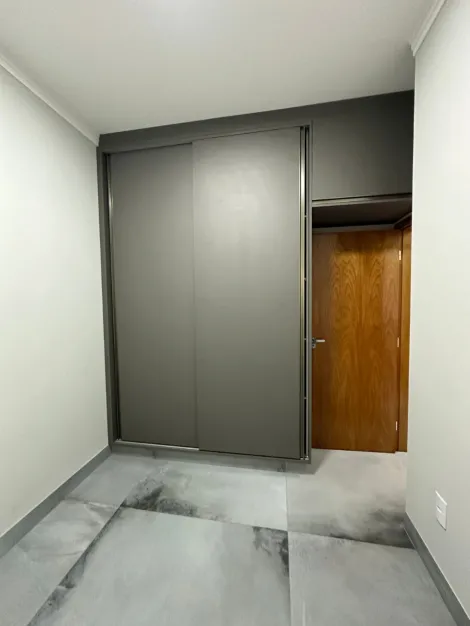 Comprar Casa / Padr&atilde;o em S&atilde;o Jos&eacute; do Rio Preto R$ 750.000,00 - Foto 12