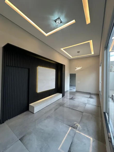 Comprar Casa / Padr&atilde;o em S&atilde;o Jos&eacute; do Rio Preto R$ 750.000,00 - Foto 4